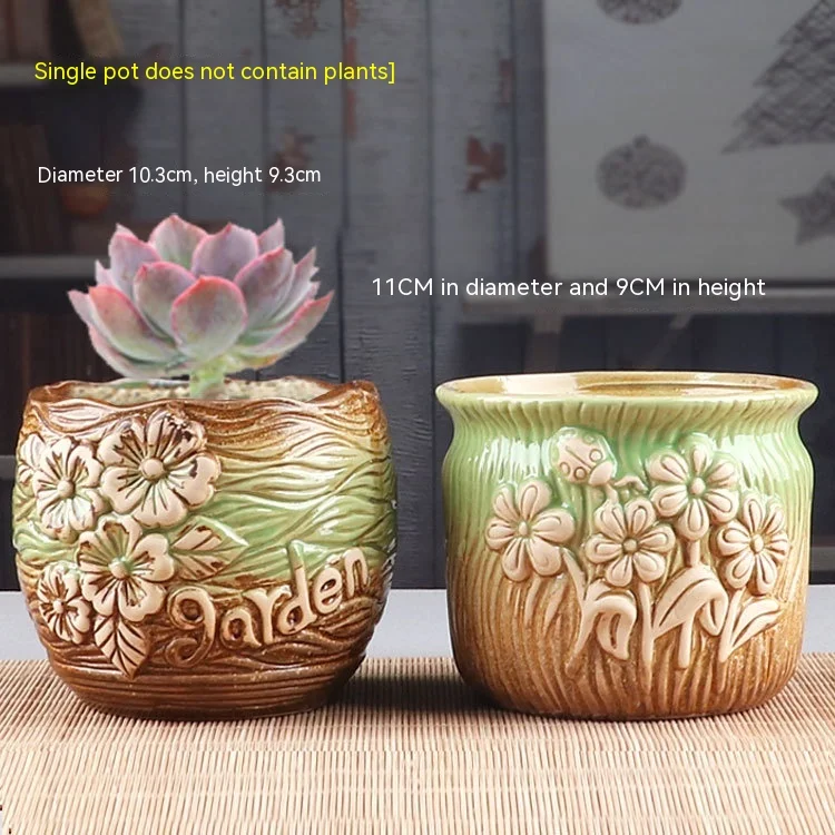 product image - 57