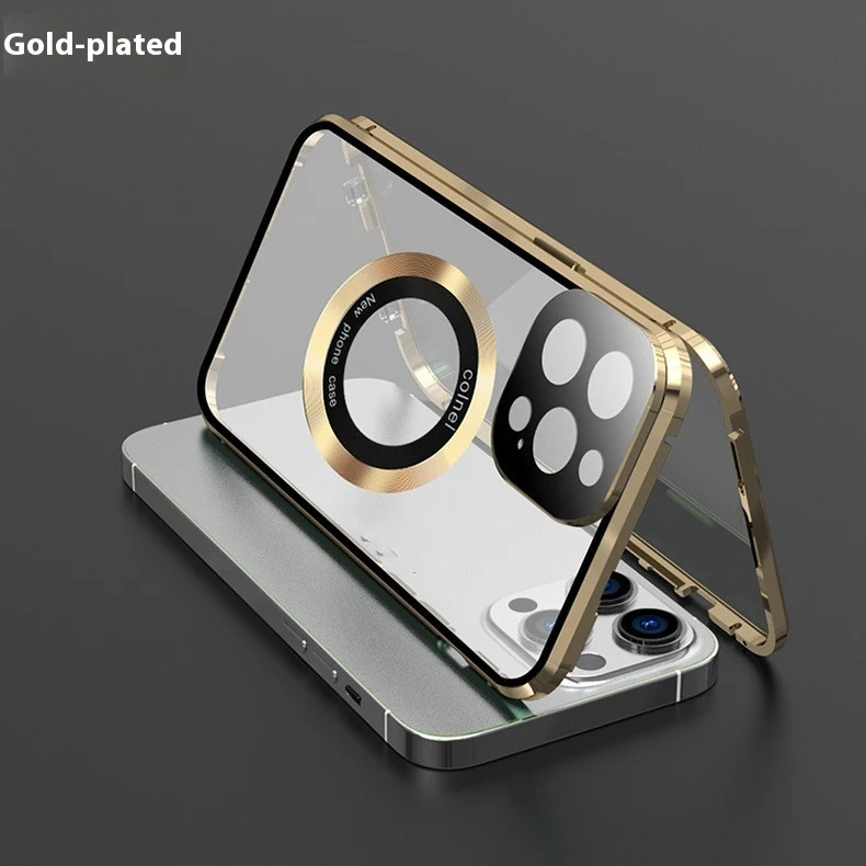 product image - 6