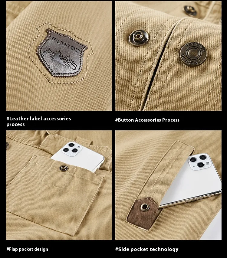 product image - 8