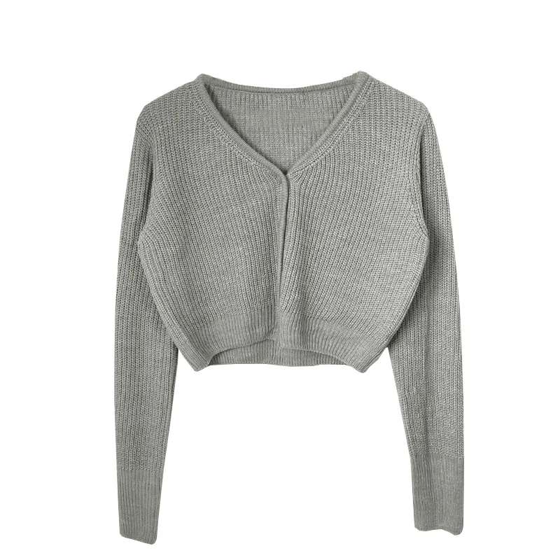 product image - 15