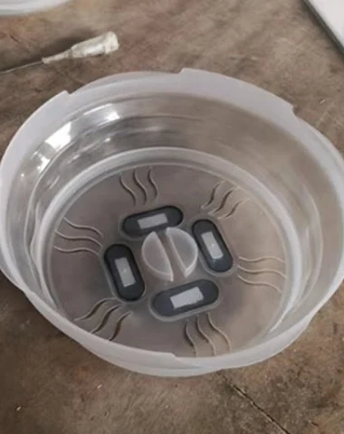Image product - 1