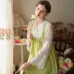 miniatures image - 0