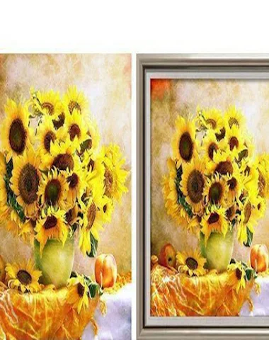 Image product - 3