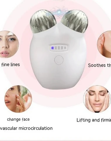 Image product - 1