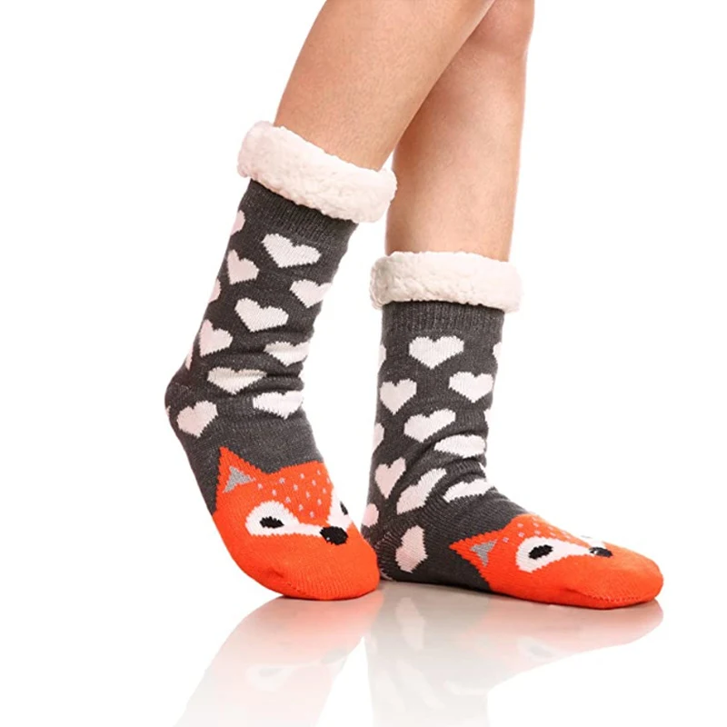 product image - 21