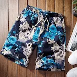 4Style