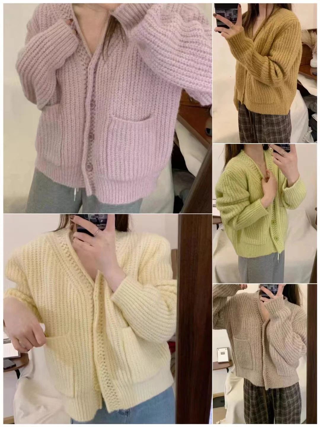 product image - 4