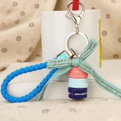 product image - 47