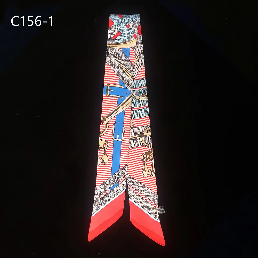 product image - 8