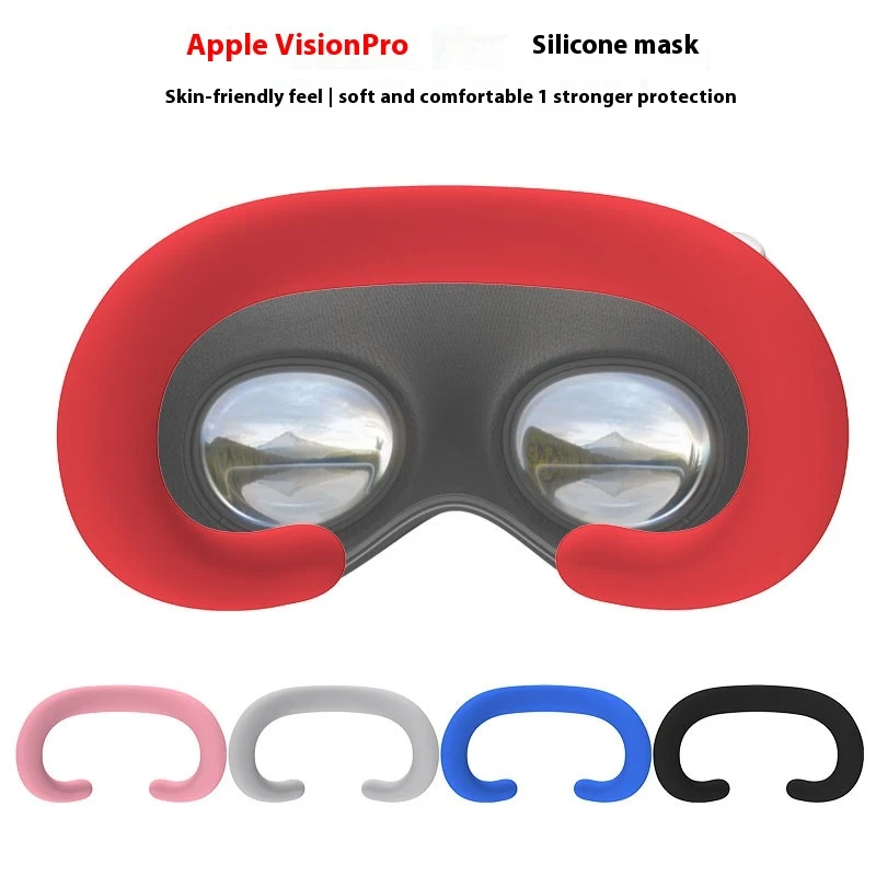 product image - 8