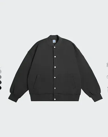 Image product - 0