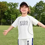 White KIDS