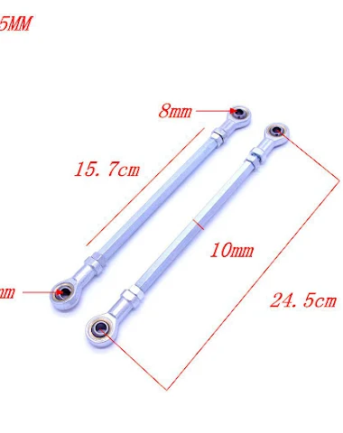 Image product - 1