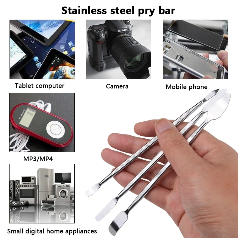 product image - 6