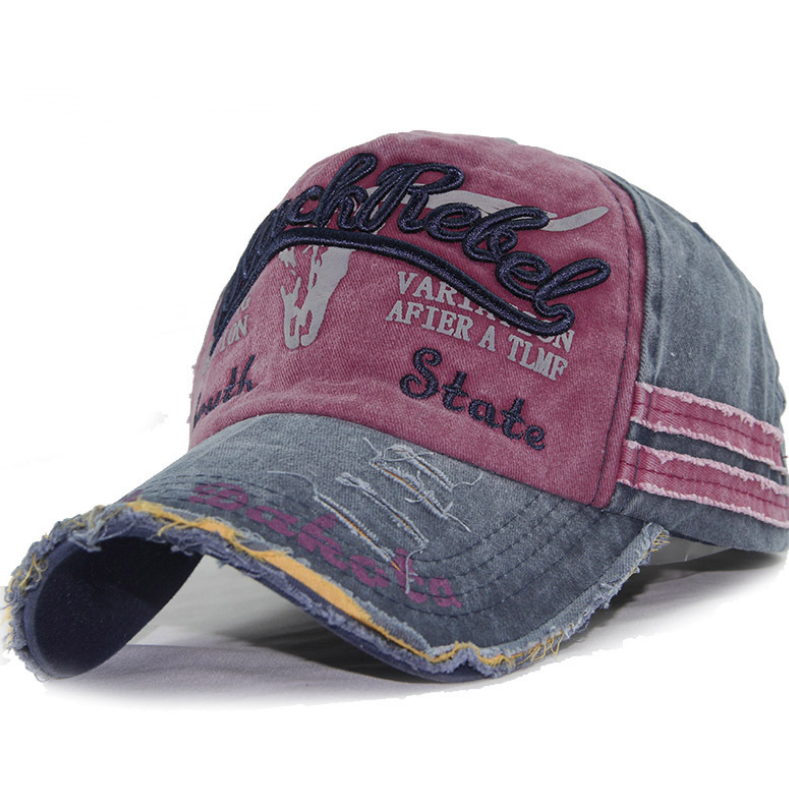 product image - 9