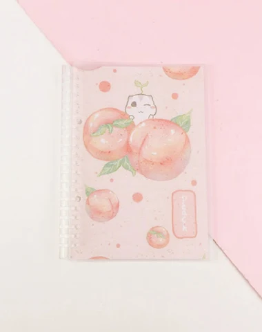 Image product - 0
