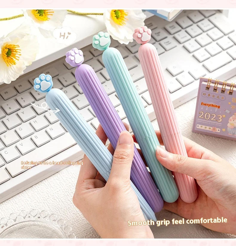 product image - 12
