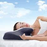 miniatures image - 4