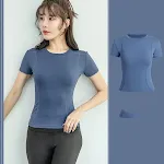 miniatures image - 13