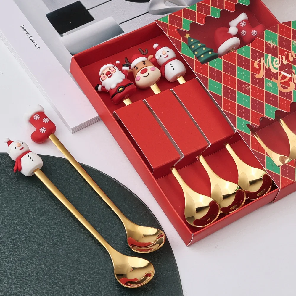 product image - 26