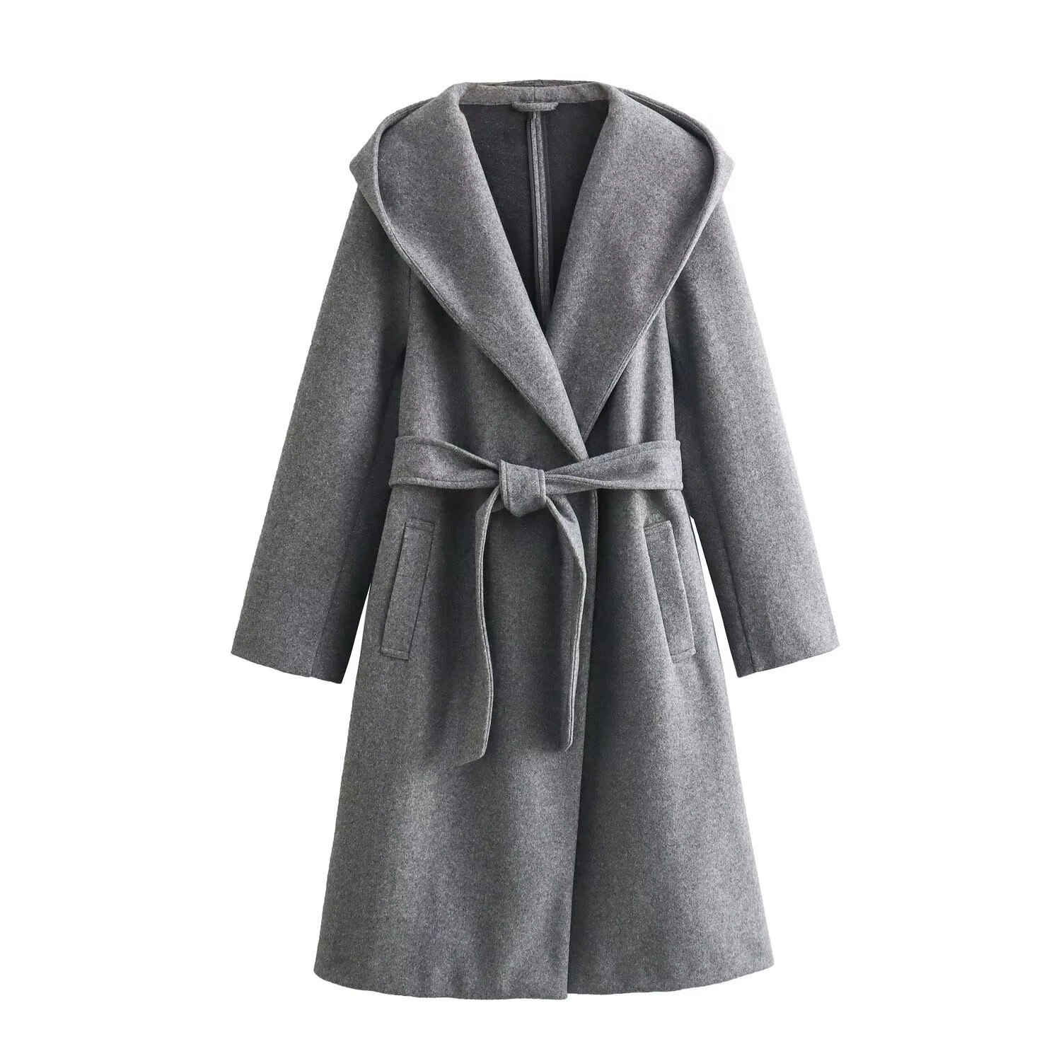 product image - 8