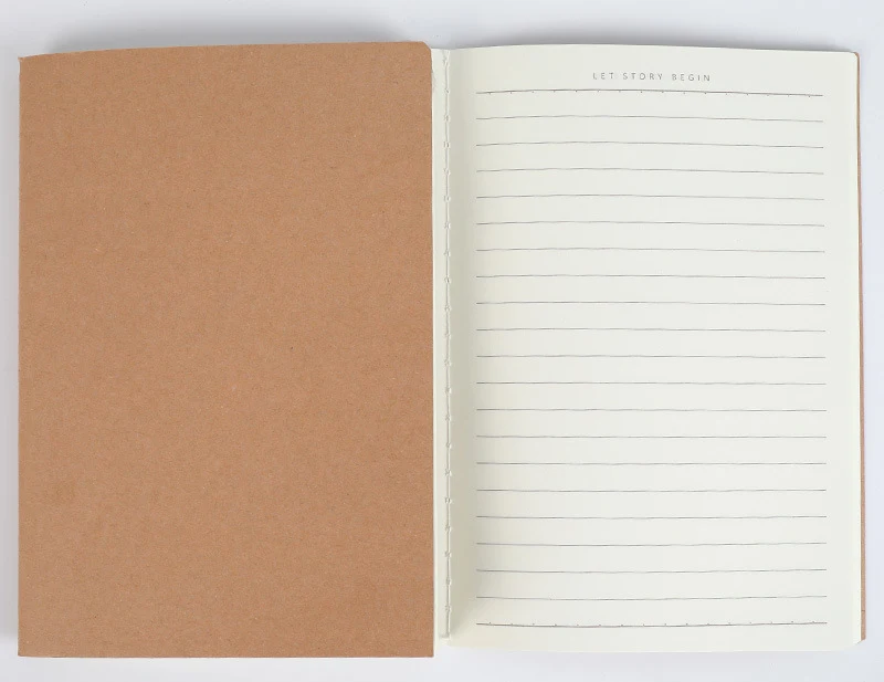 product image - 6