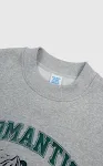 miniatures image - 2