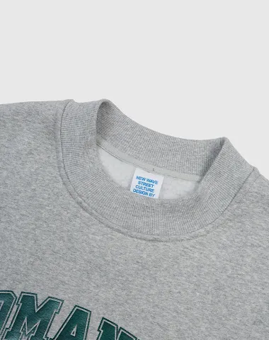Image product - 2