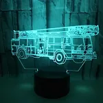 Touch switch + remote control