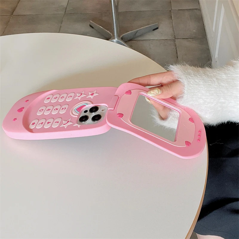 product image - 18