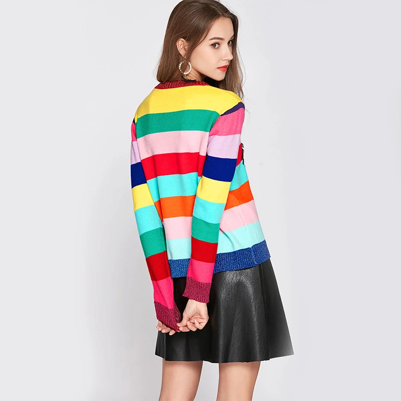 product image - 6