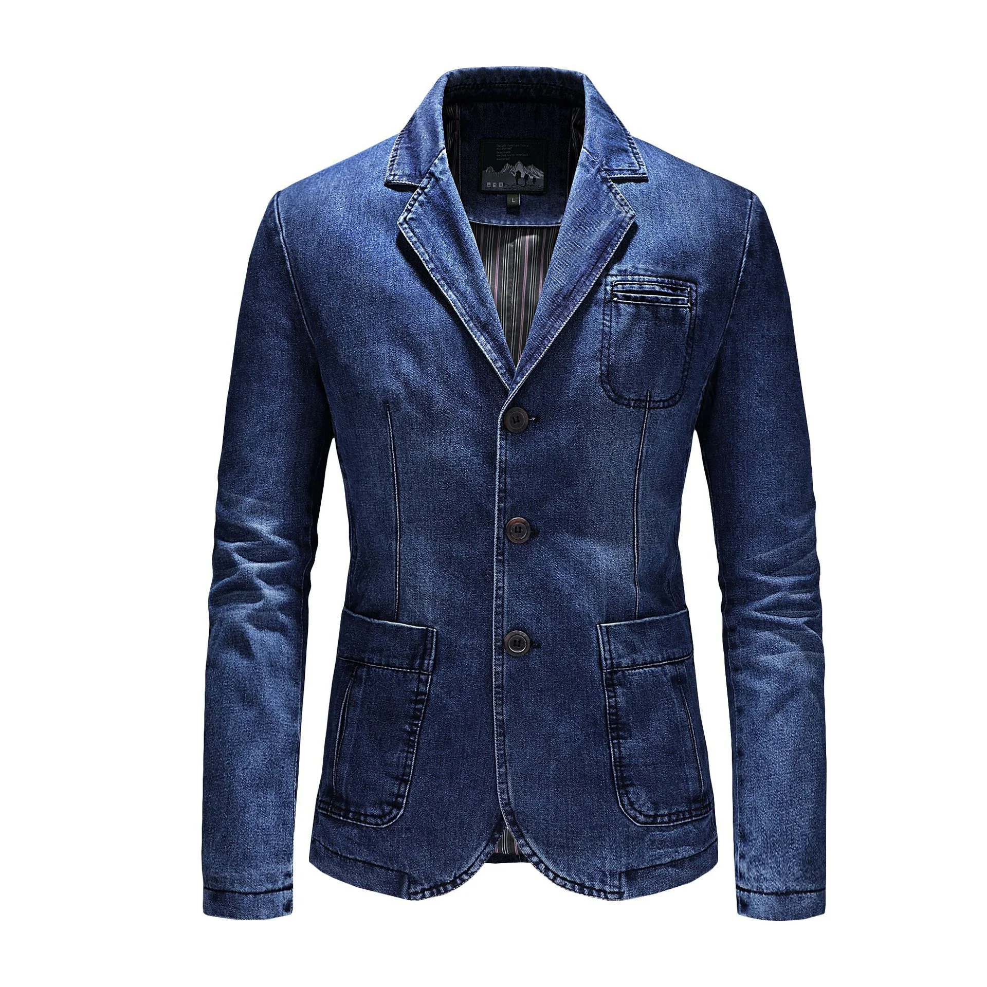 product image - 4