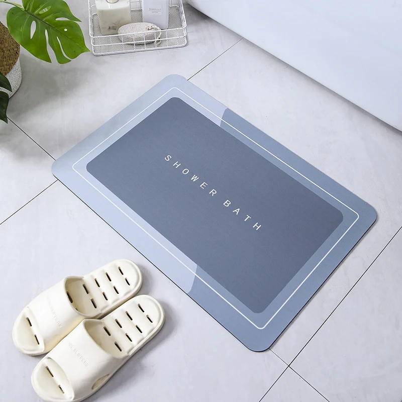 product image - 10