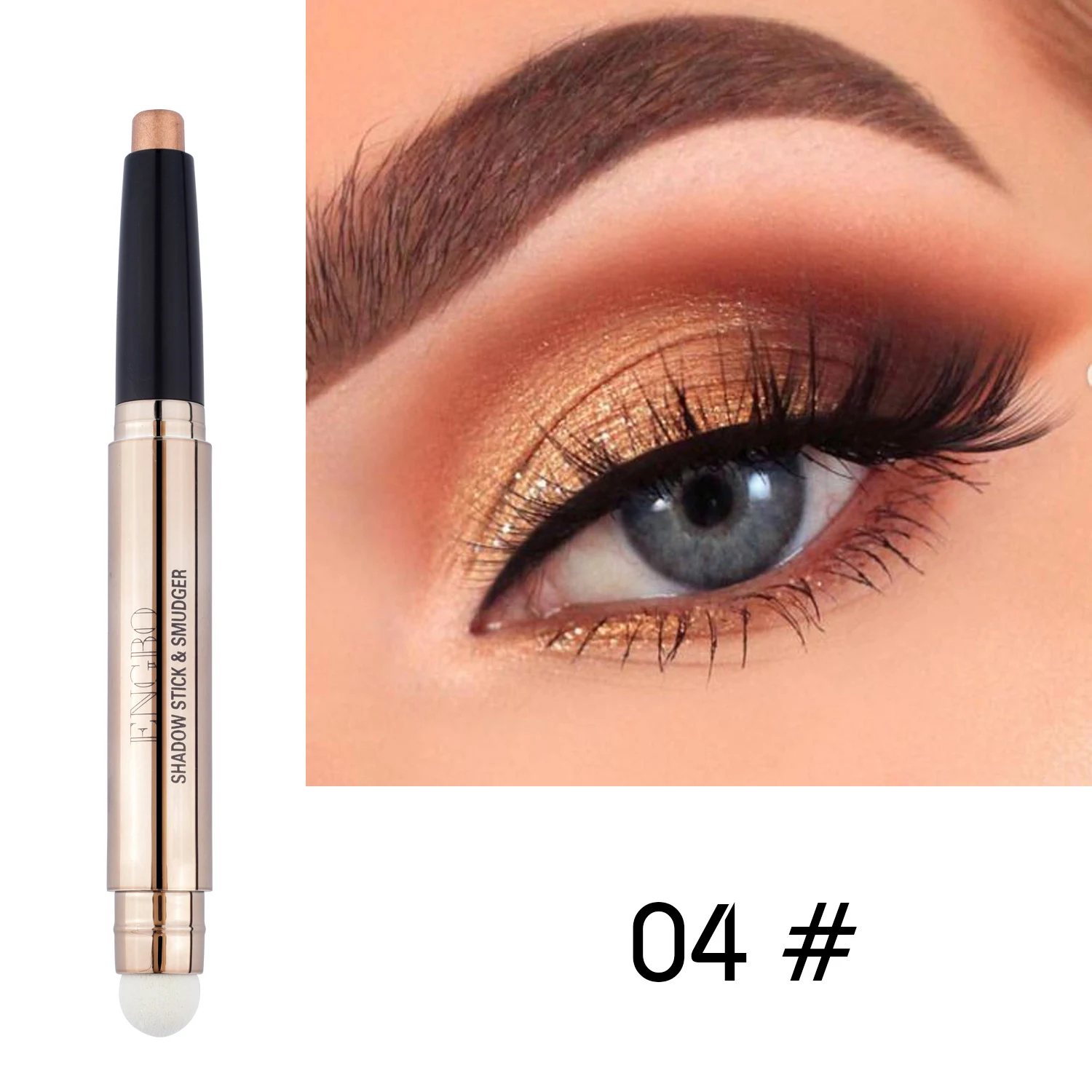product image - 5