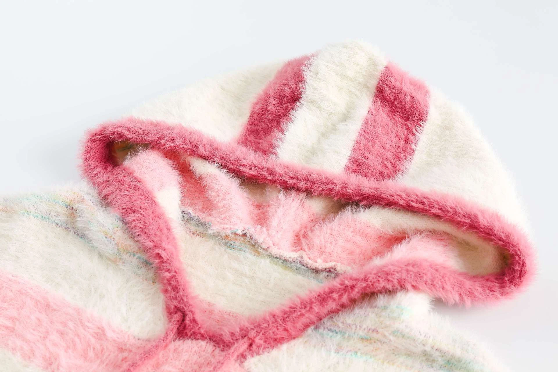 product image - 18