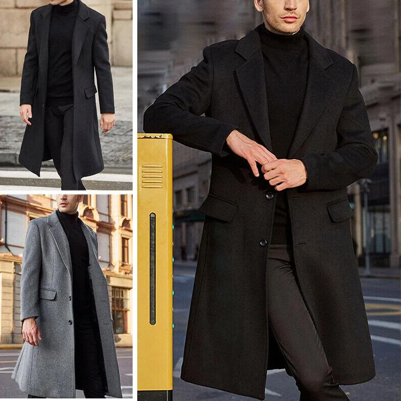 product image - 13