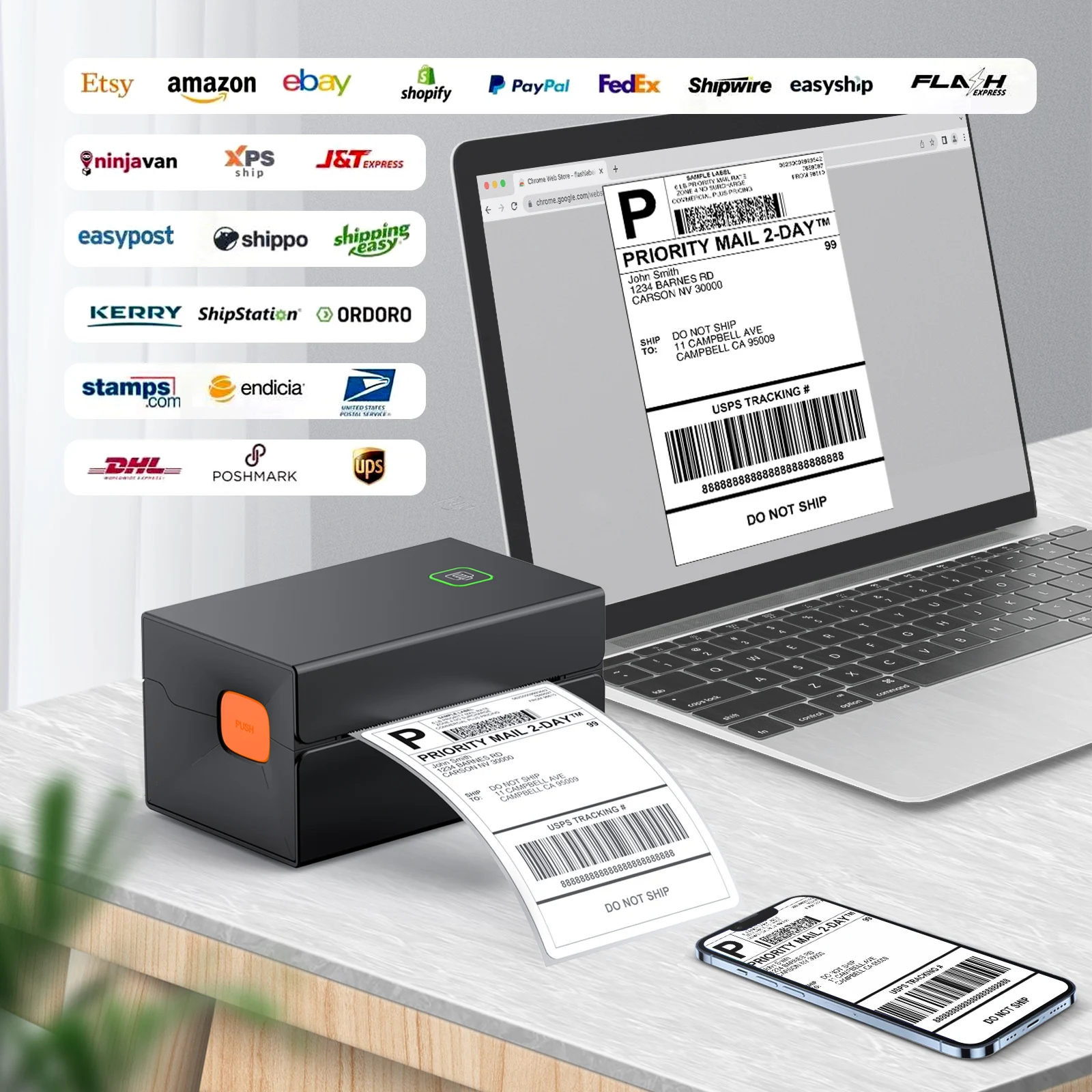 product image - 8