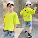 12style