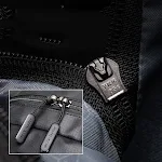miniatures image - 2