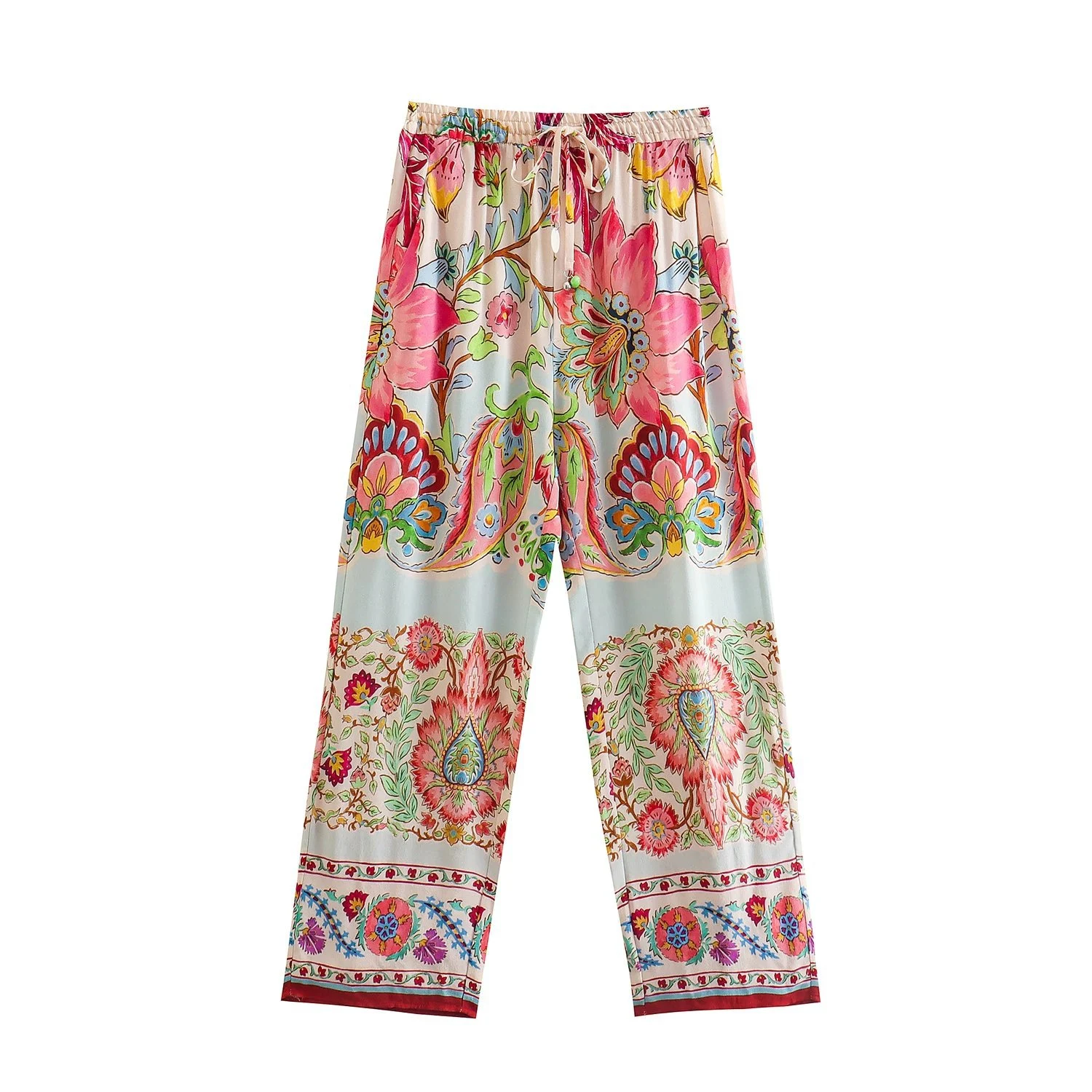product image - 13