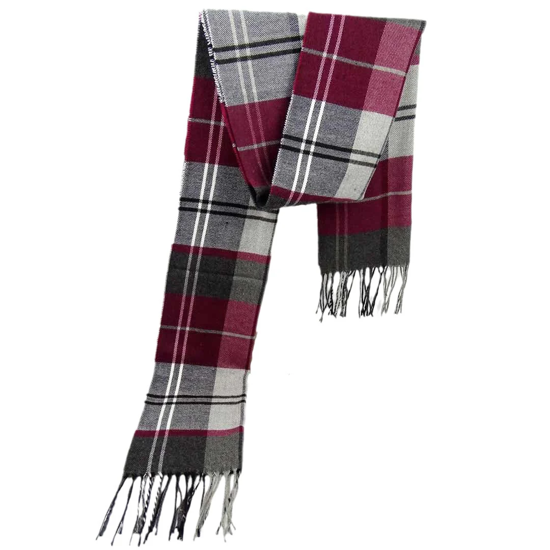 product image - 22