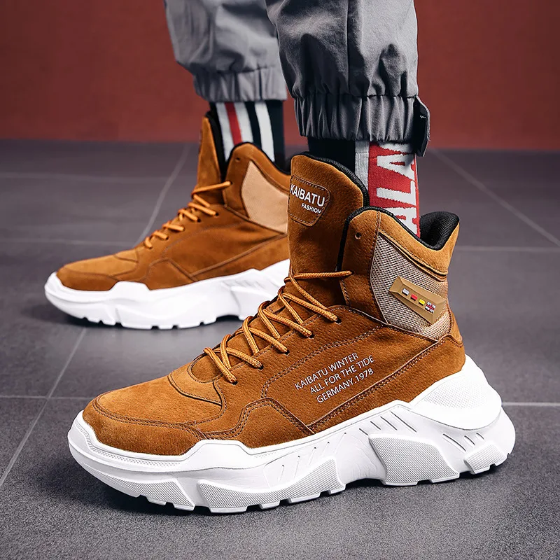 product image - 8