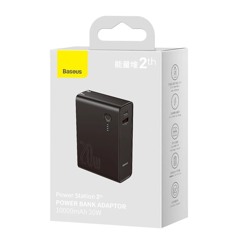 product image - 1