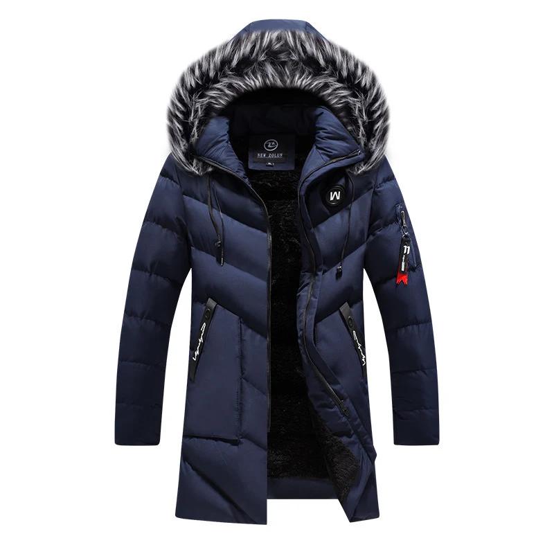 product image - 2