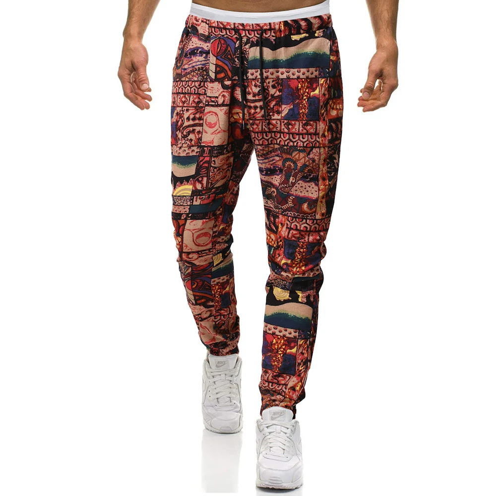 product image - 14