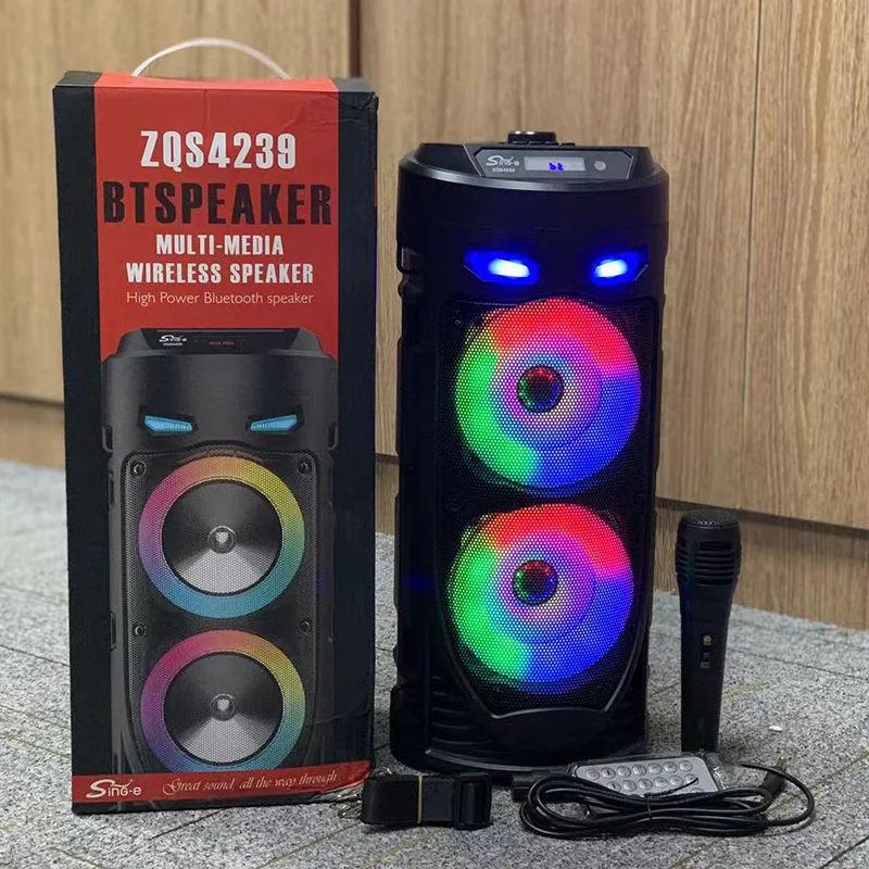 product image - 6
