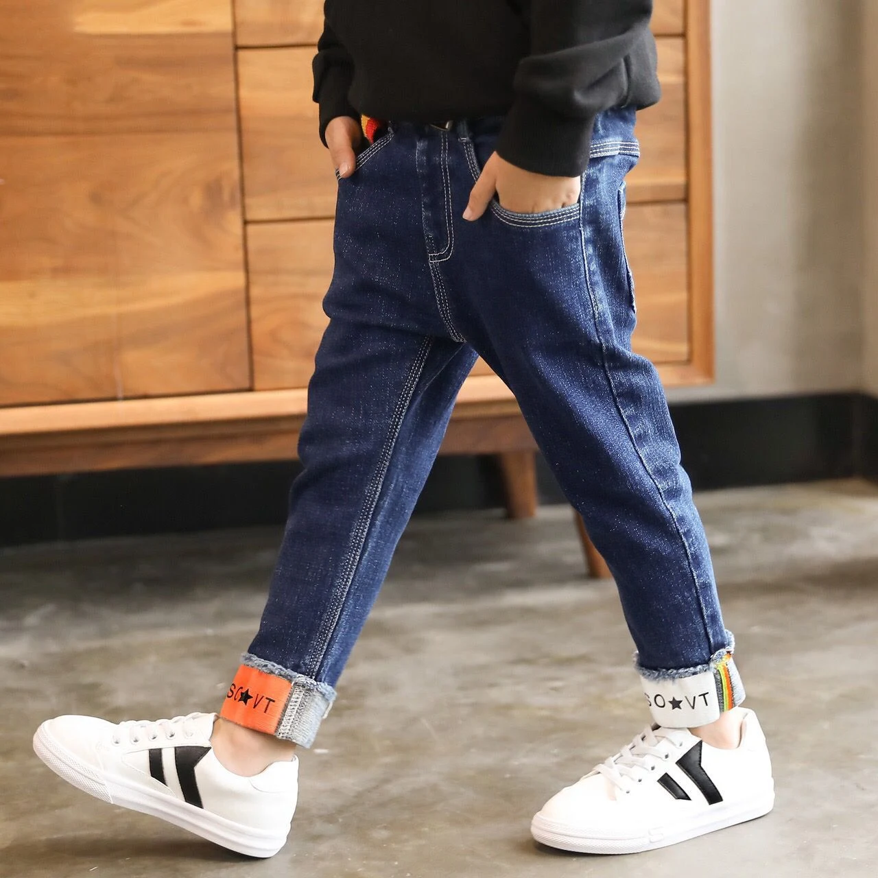 product image - 19