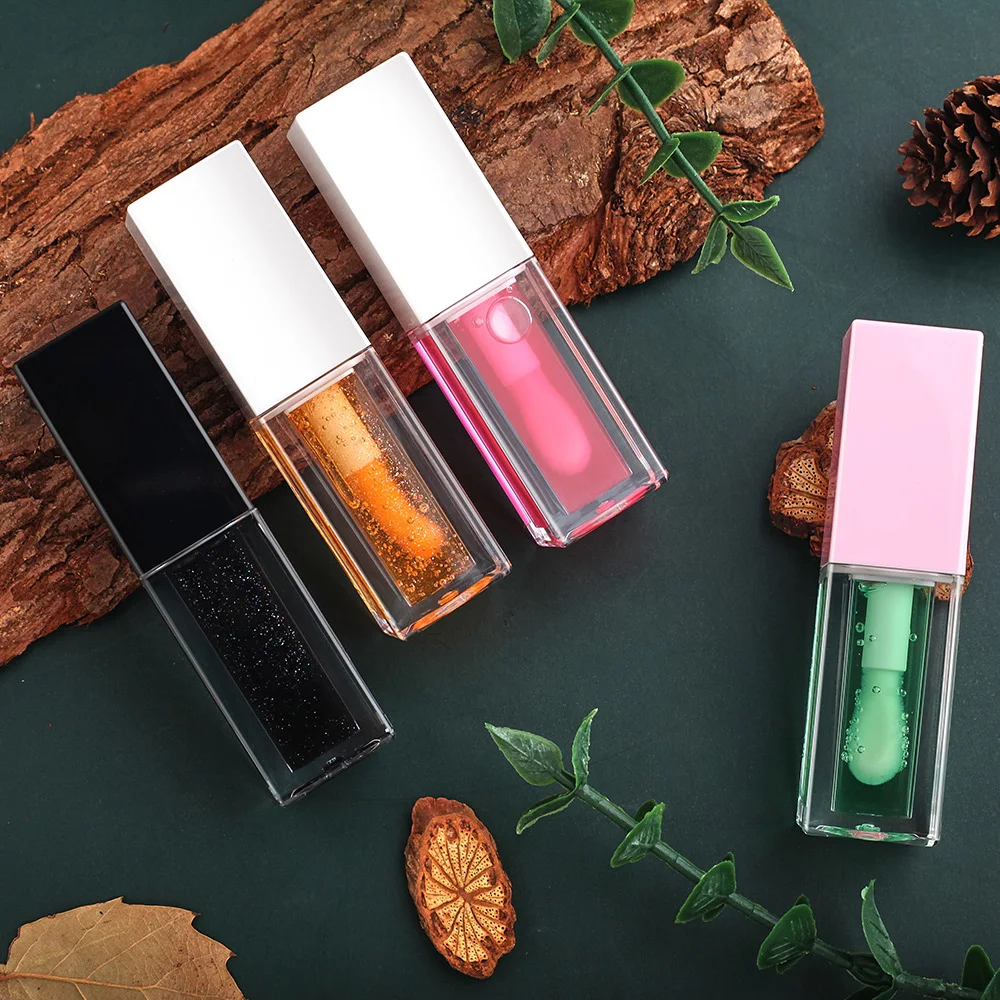 product image - 40