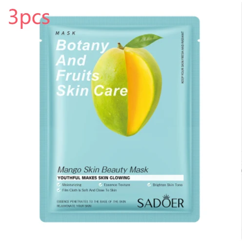 product image - 23