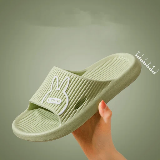 Title 11, Herren- und Damen-Mode Freizeitslipper rutschfe...
